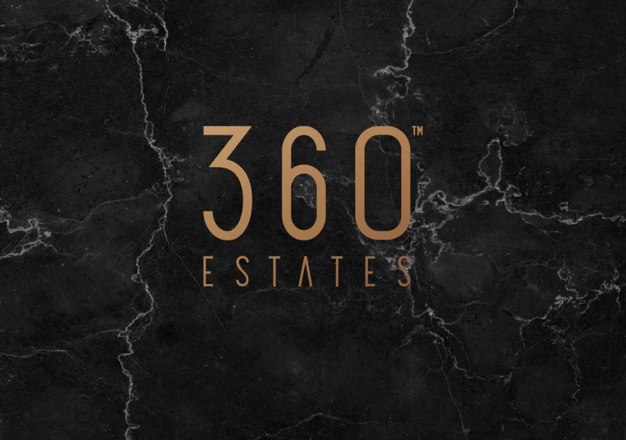 A Lovely 3Br Maisonette In Lovely Town Of Rabat By 360 Estates Kültér fotó