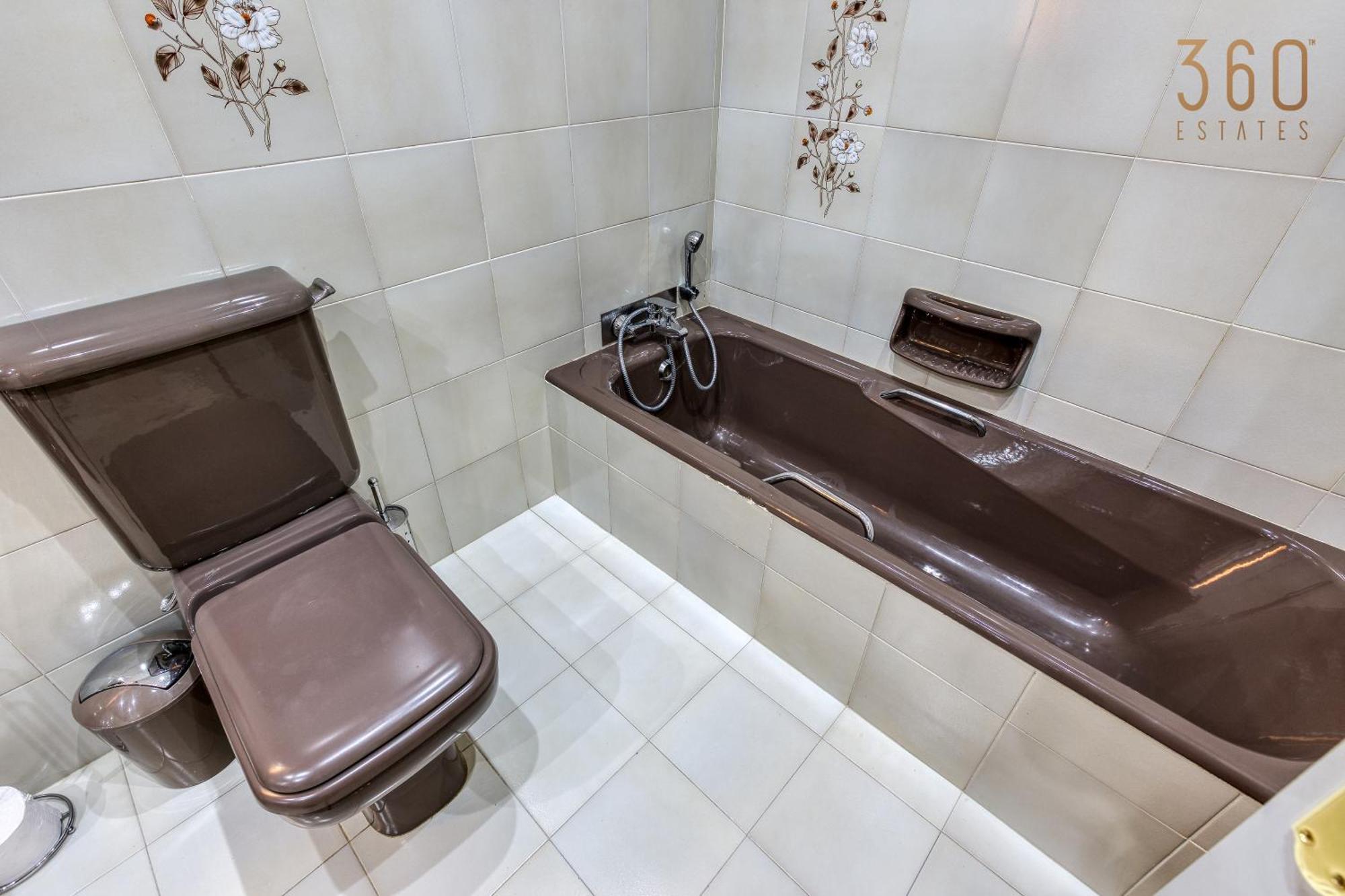A Lovely 3Br Maisonette In Lovely Town Of Rabat By 360 Estates Kültér fotó